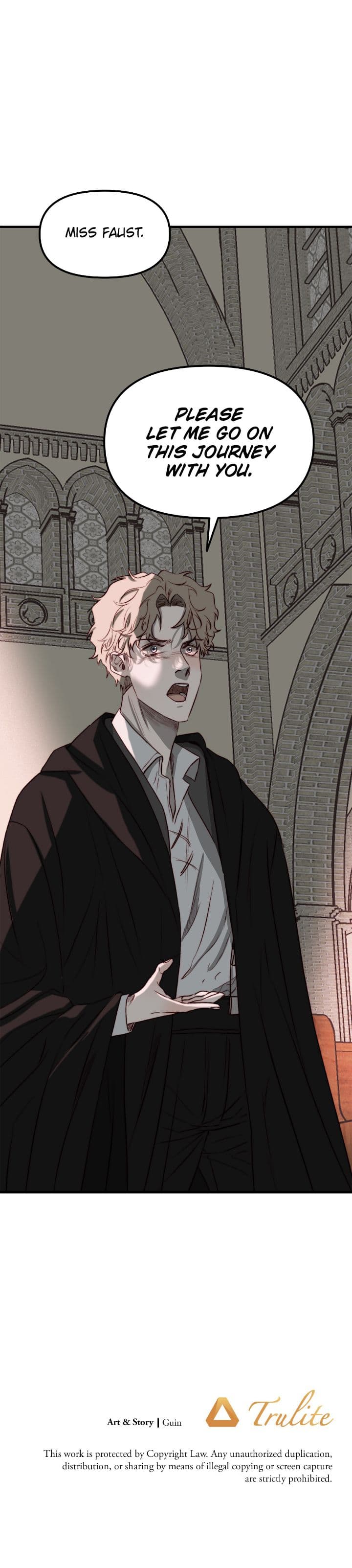 Page https://readmanhwaverse.com/images/beyond-walpurgis/chapter-12/85.jpg