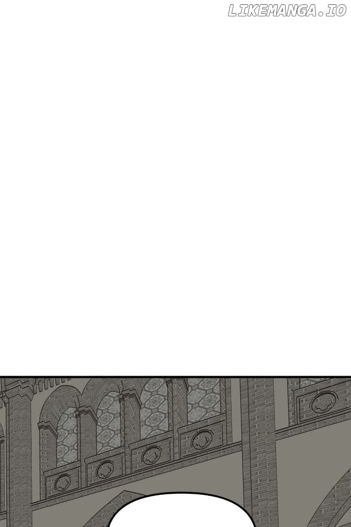 Page https://readmanhwaverse.com/images/beyond-walpurgis/chapter-13/001.jpeg