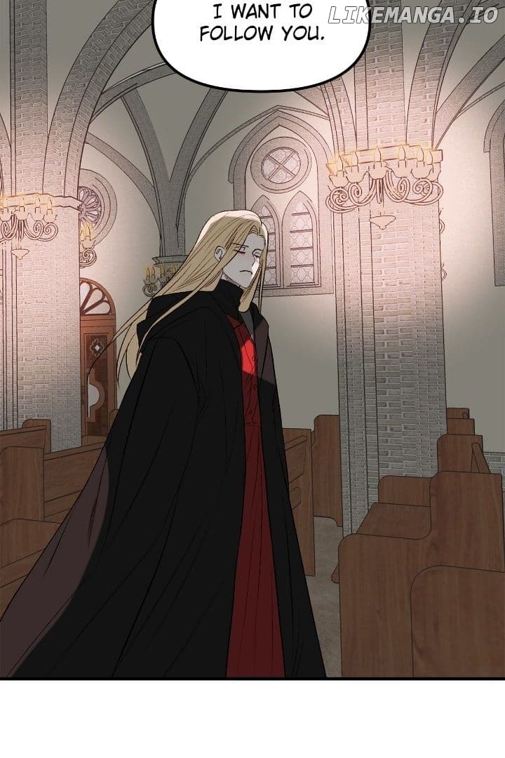 Page https://readmanhwaverse.com/images/beyond-walpurgis/chapter-13/002.jpeg