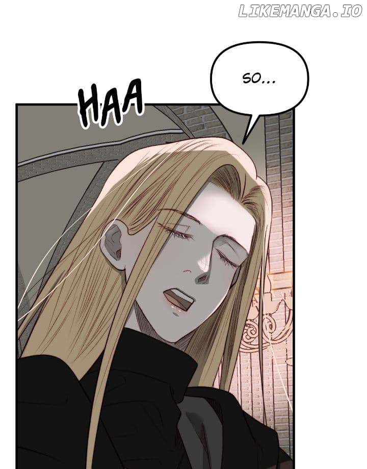 Page https://readmanhwaverse.com/images/beyond-walpurgis/chapter-13/003.jpeg