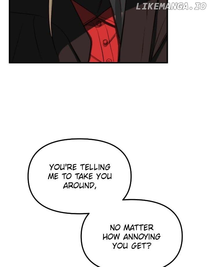 Page https://readmanhwaverse.com/images/beyond-walpurgis/chapter-13/004.jpeg