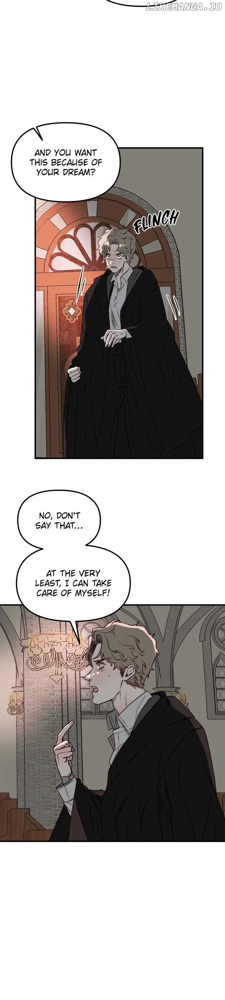 Page https://readmanhwaverse.com/images/beyond-walpurgis/chapter-13/005.jpeg