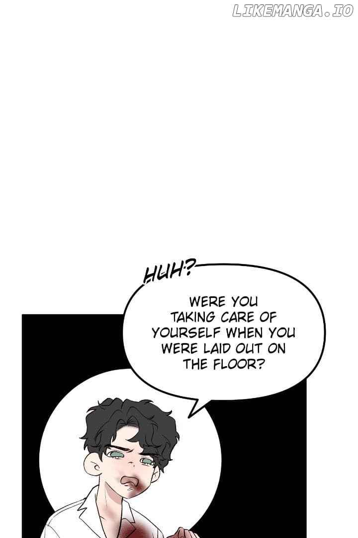 Page https://readmanhwaverse.com/images/beyond-walpurgis/chapter-13/006.jpeg