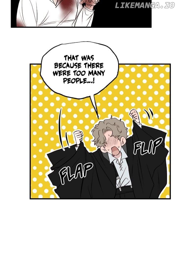 Page https://readmanhwaverse.com/images/beyond-walpurgis/chapter-13/007.jpeg