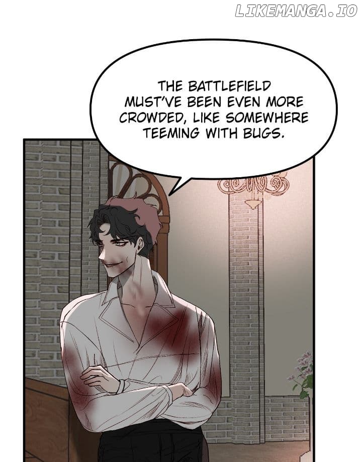 Page https://readmanhwaverse.com/images/beyond-walpurgis/chapter-13/008.jpeg