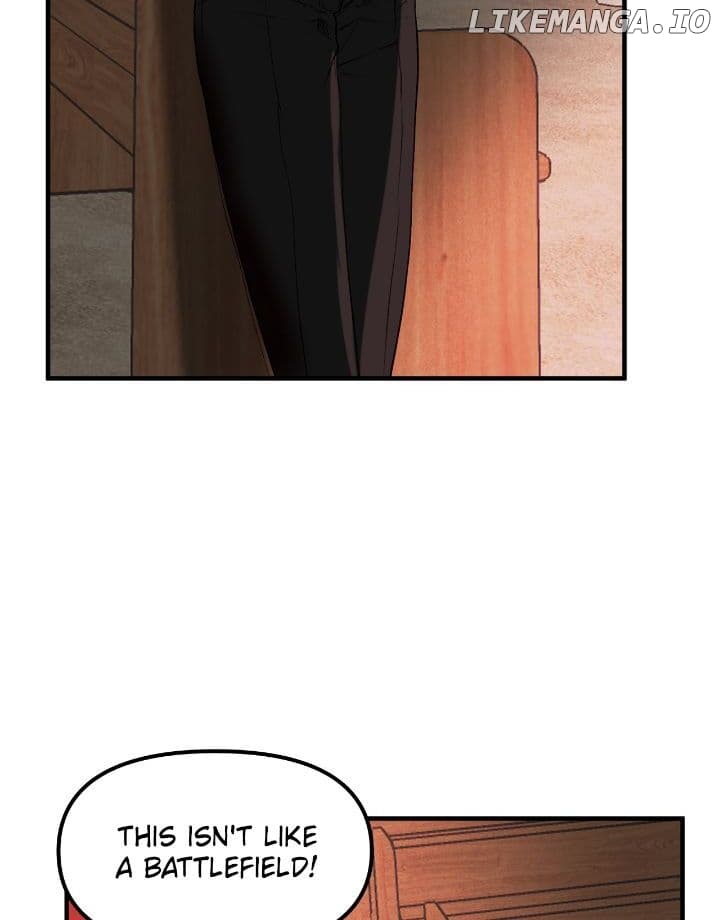 Page https://readmanhwaverse.com/images/beyond-walpurgis/chapter-13/009.jpeg