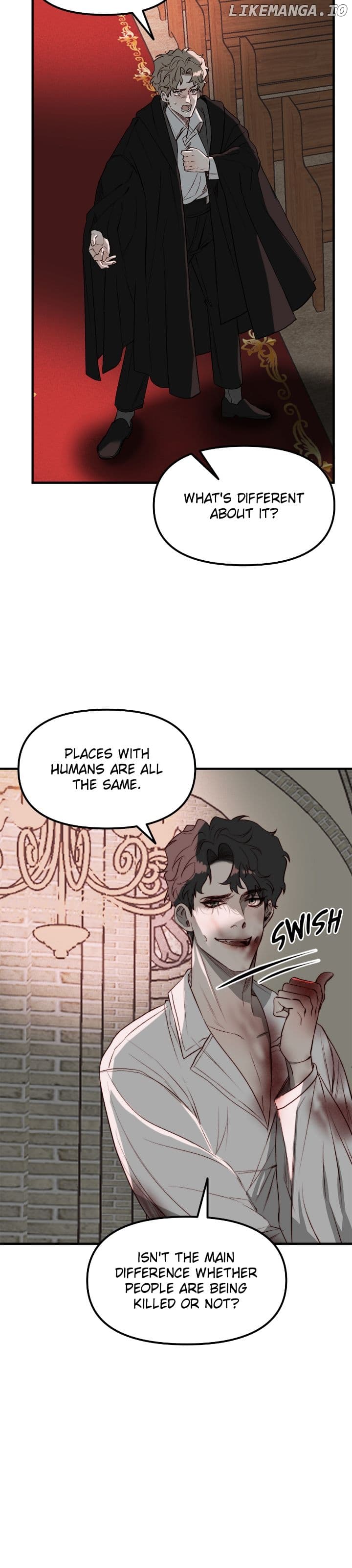 Page https://readmanhwaverse.com/images/beyond-walpurgis/chapter-13/010.jpeg