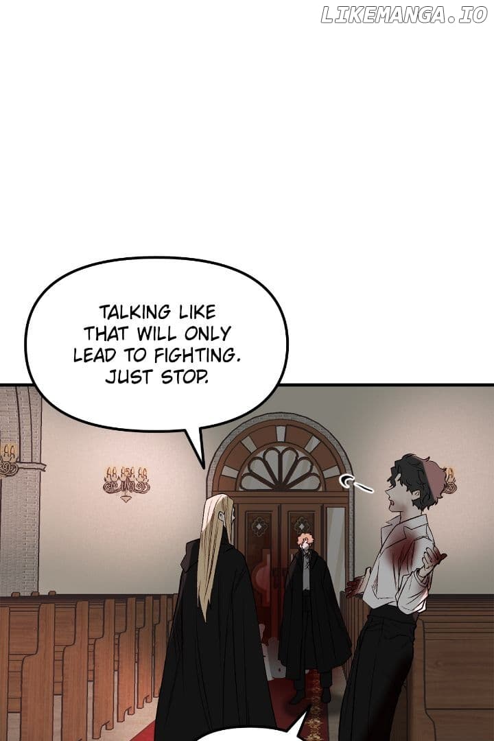Page https://readmanhwaverse.com/images/beyond-walpurgis/chapter-13/011.jpeg