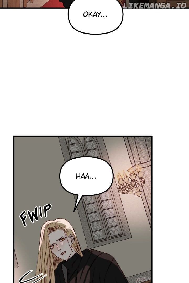 Page https://readmanhwaverse.com/images/beyond-walpurgis/chapter-13/012.jpeg