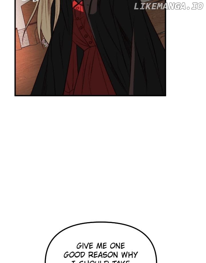 Page https://readmanhwaverse.com/images/beyond-walpurgis/chapter-13/013.jpeg