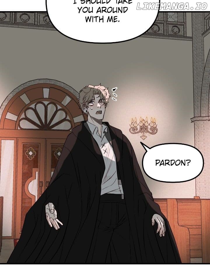 Page https://readmanhwaverse.com/images/beyond-walpurgis/chapter-13/014.jpeg