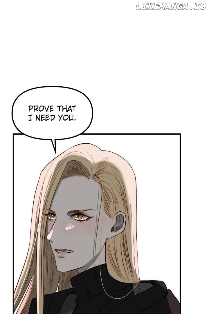 Page https://readmanhwaverse.com/images/beyond-walpurgis/chapter-13/015.jpeg