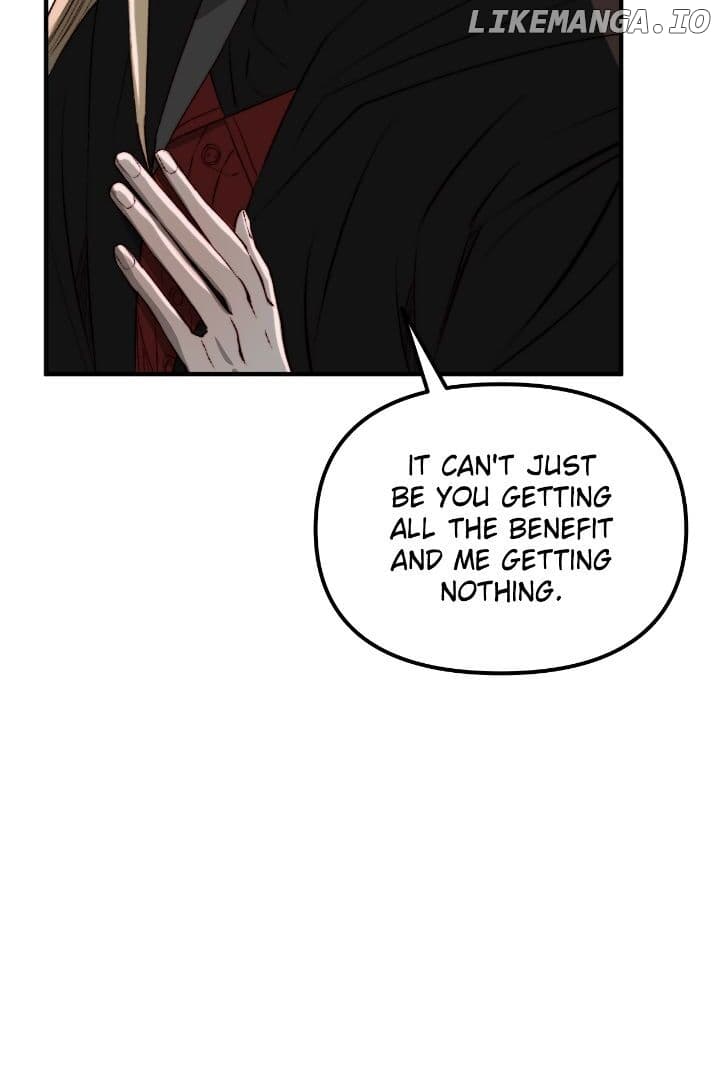 Page https://readmanhwaverse.com/images/beyond-walpurgis/chapter-13/016.jpeg