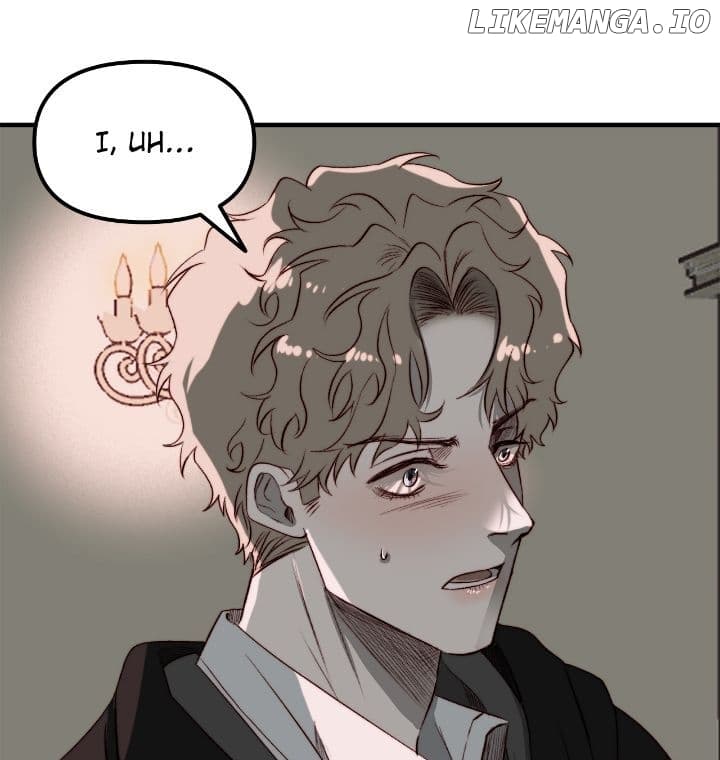 Page https://readmanhwaverse.com/images/beyond-walpurgis/chapter-13/017.jpeg