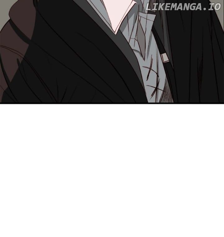 Page https://readmanhwaverse.com/images/beyond-walpurgis/chapter-13/018.jpeg