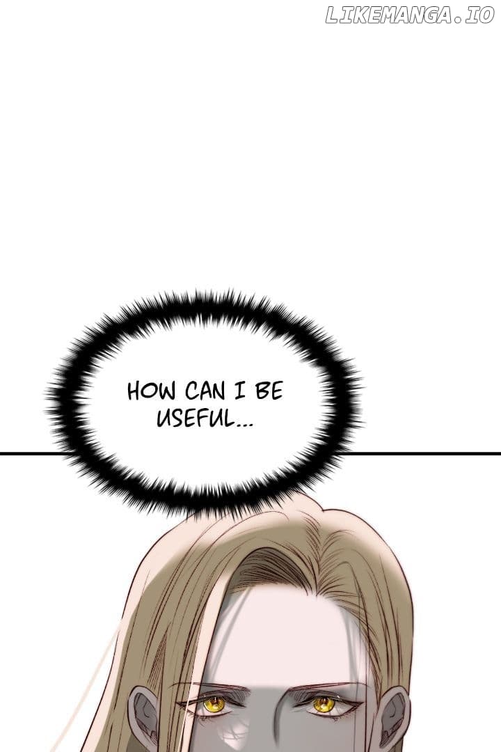 Page https://readmanhwaverse.com/images/beyond-walpurgis/chapter-13/019.jpeg