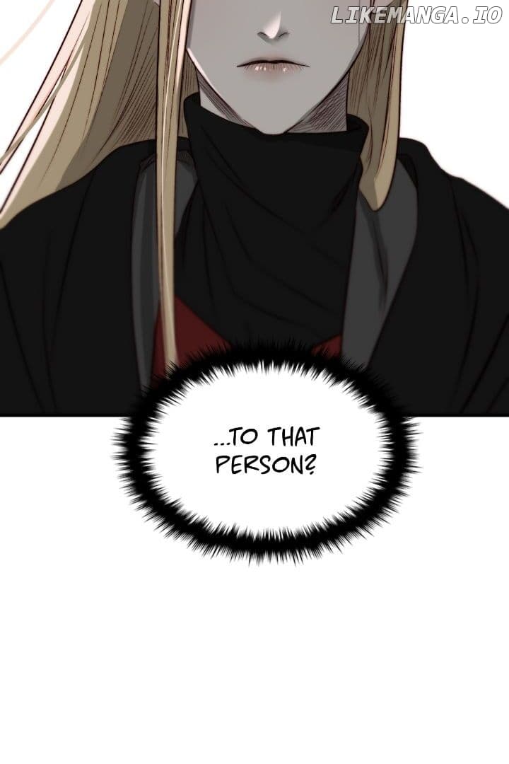 Page https://readmanhwaverse.com/images/beyond-walpurgis/chapter-13/020.jpeg
