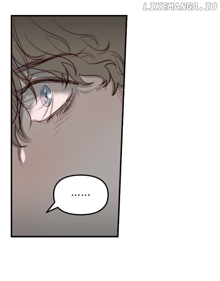 Page https://readmanhwaverse.com/images/beyond-walpurgis/chapter-13/021.jpeg