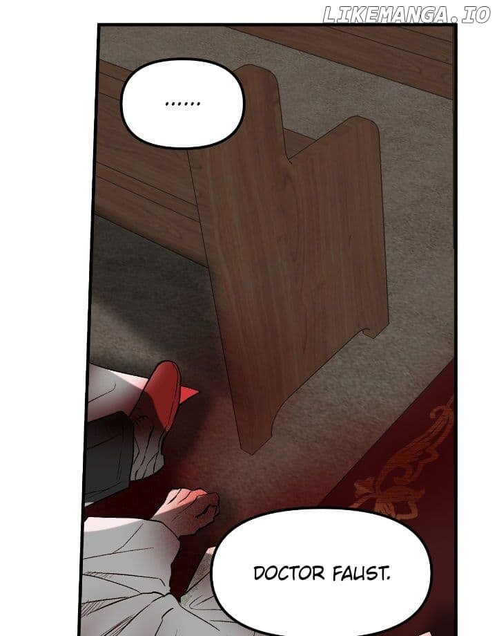 Page https://readmanhwaverse.com/images/beyond-walpurgis/chapter-13/022.jpeg