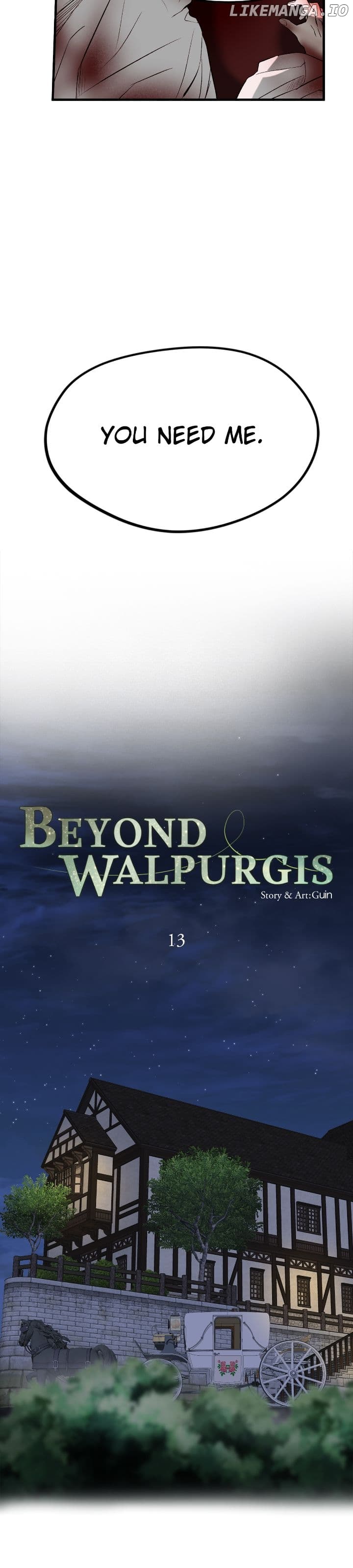 Page https://readmanhwaverse.com/images/beyond-walpurgis/chapter-13/023.jpeg