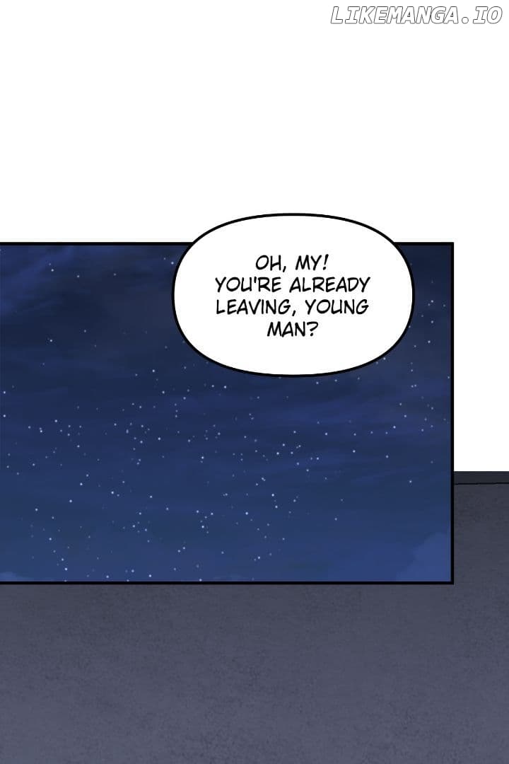 Page https://readmanhwaverse.com/images/beyond-walpurgis/chapter-13/024.jpeg