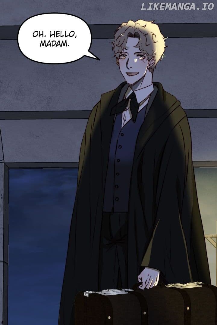 Page https://readmanhwaverse.com/images/beyond-walpurgis/chapter-13/025.jpeg