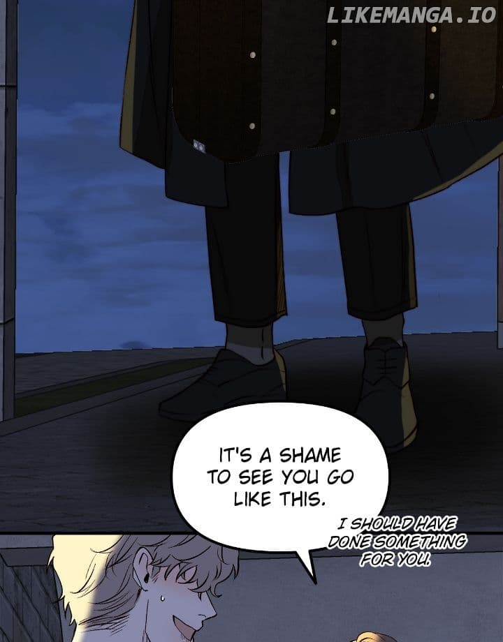 Page https://readmanhwaverse.com/images/beyond-walpurgis/chapter-13/026.jpeg