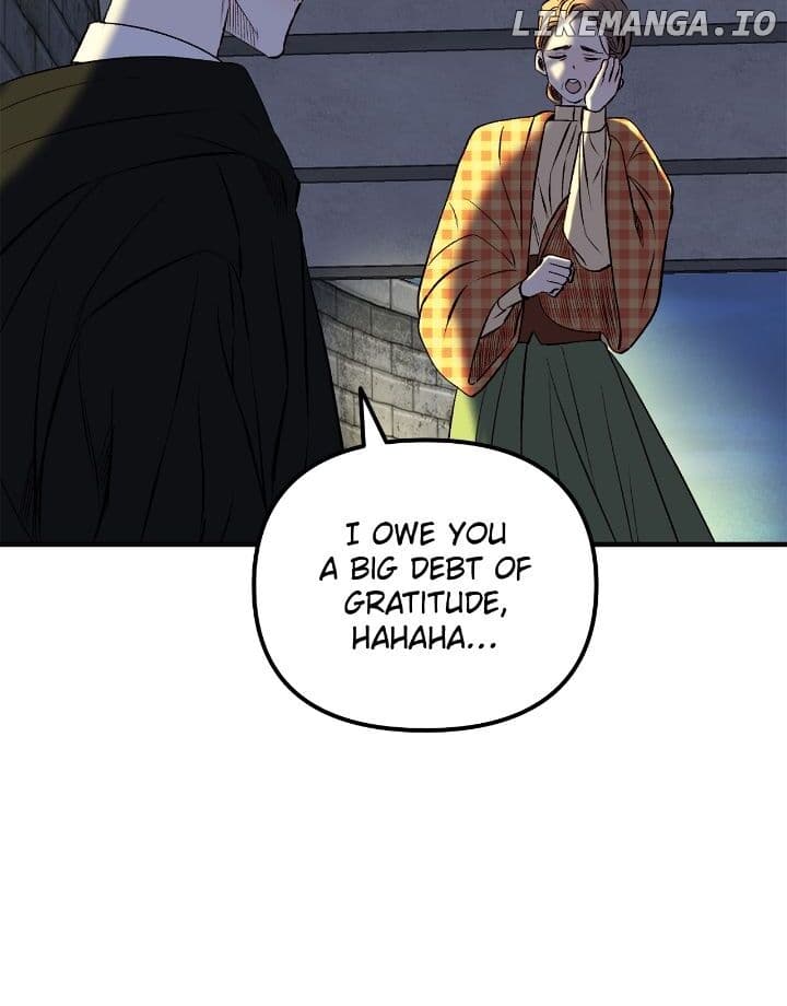 Page https://readmanhwaverse.com/images/beyond-walpurgis/chapter-13/027.jpeg