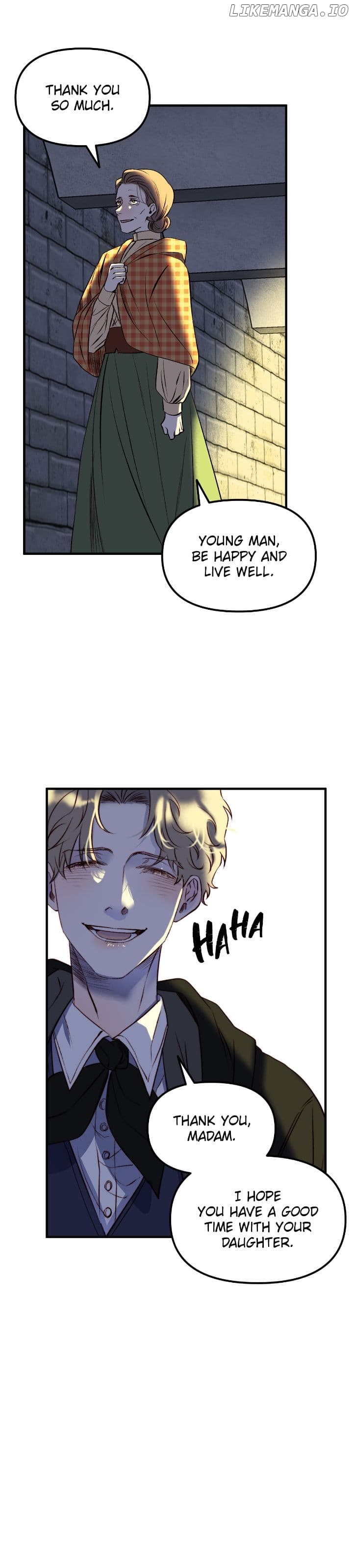 Page https://readmanhwaverse.com/images/beyond-walpurgis/chapter-13/028.jpeg