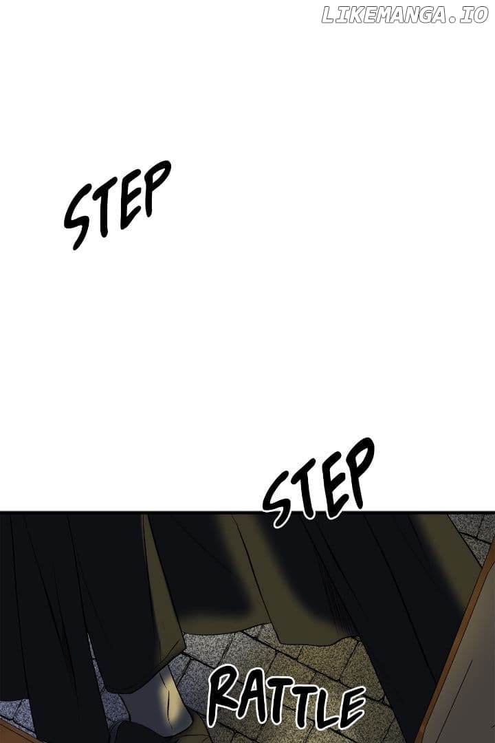 Page https://readmanhwaverse.com/images/beyond-walpurgis/chapter-13/029.jpeg