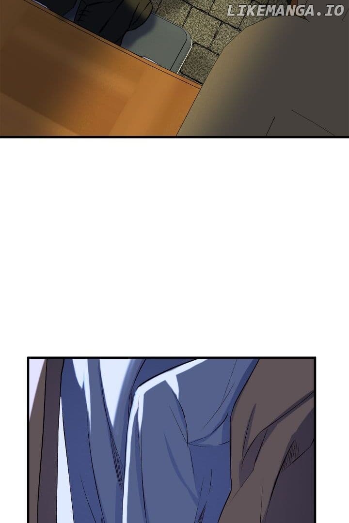 Page https://readmanhwaverse.com/images/beyond-walpurgis/chapter-13/030.jpeg