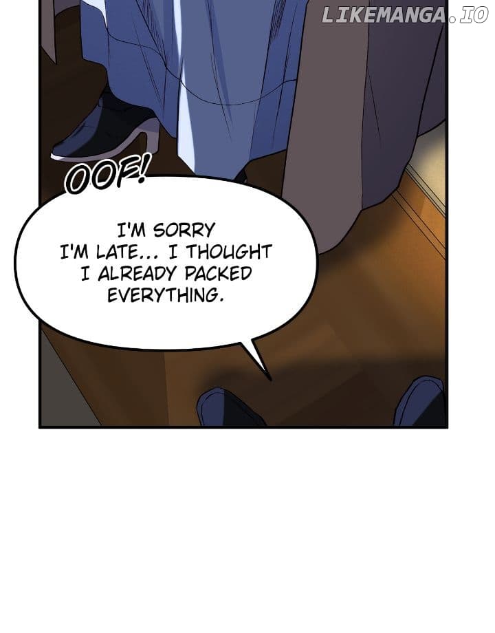 Page https://readmanhwaverse.com/images/beyond-walpurgis/chapter-13/031.jpeg