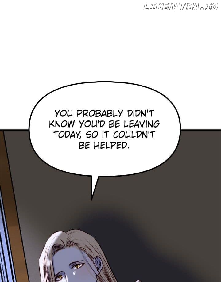 Page https://readmanhwaverse.com/images/beyond-walpurgis/chapter-13/032.jpeg