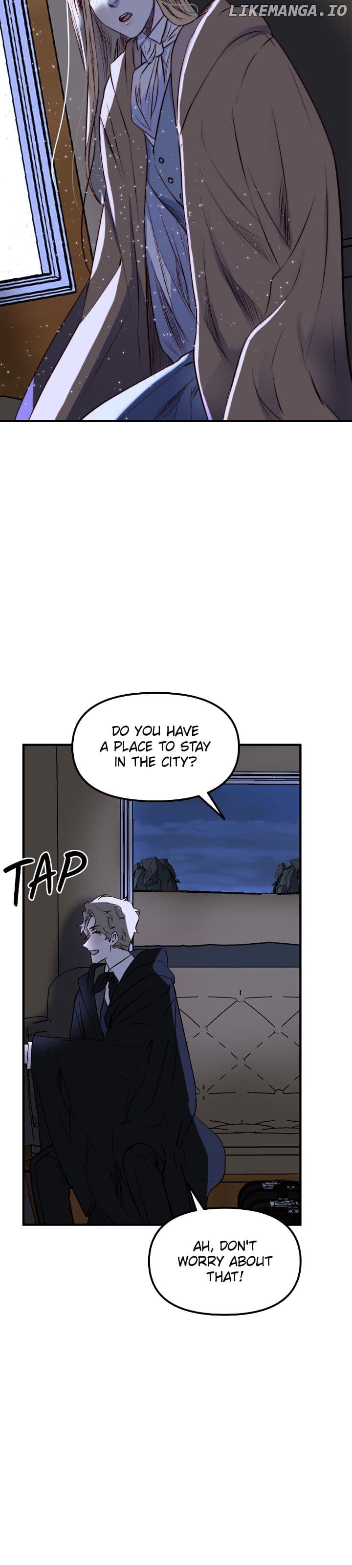 Page https://readmanhwaverse.com/images/beyond-walpurgis/chapter-13/033.jpeg