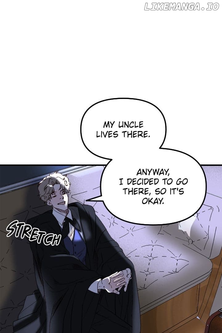 Page https://readmanhwaverse.com/images/beyond-walpurgis/chapter-13/034.jpeg