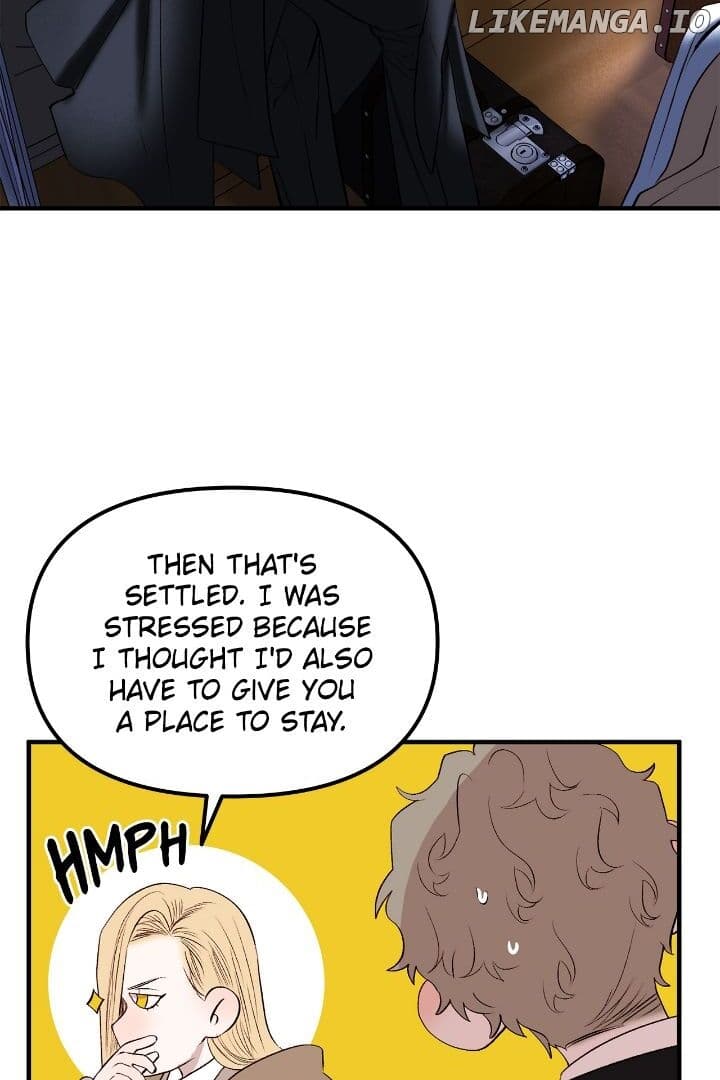 Page https://readmanhwaverse.com/images/beyond-walpurgis/chapter-13/035.jpeg