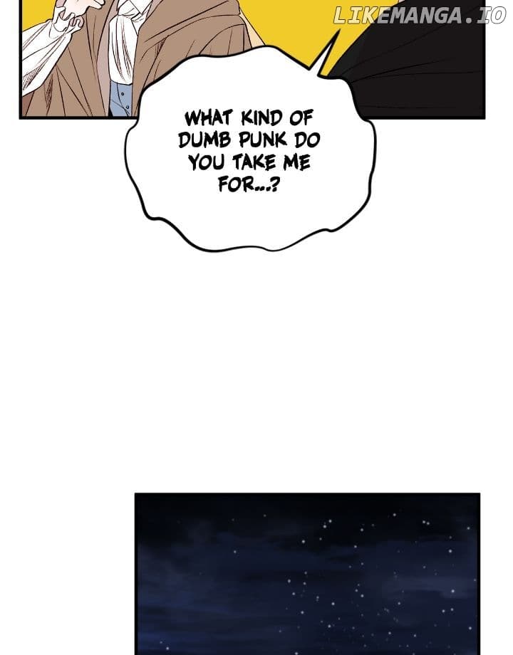 Page https://readmanhwaverse.com/images/beyond-walpurgis/chapter-13/036.jpeg