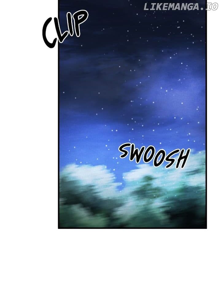 Page https://readmanhwaverse.com/images/beyond-walpurgis/chapter-13/037.jpeg