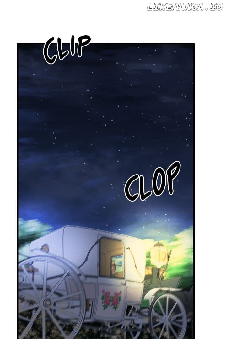 Page https://readmanhwaverse.com/images/beyond-walpurgis/chapter-13/038.jpeg