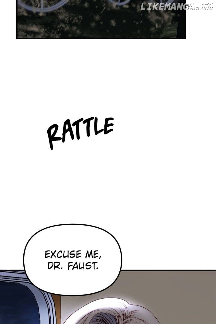 Page https://readmanhwaverse.com/images/beyond-walpurgis/chapter-13/039.jpeg