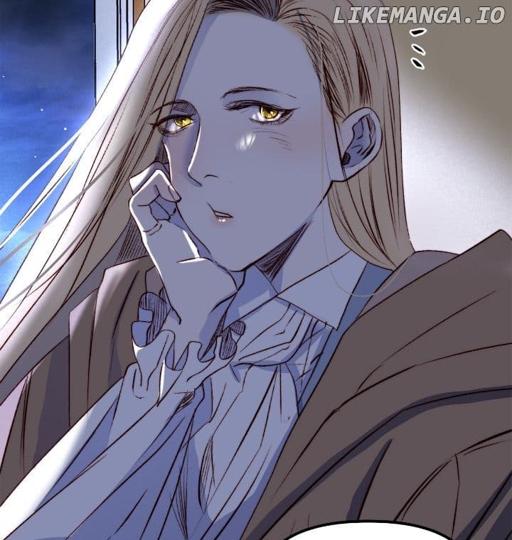 Page https://readmanhwaverse.com/images/beyond-walpurgis/chapter-13/040.jpeg