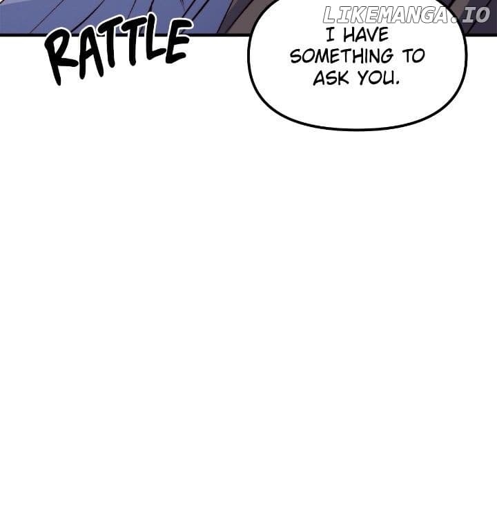 Page https://readmanhwaverse.com/images/beyond-walpurgis/chapter-13/041.jpeg