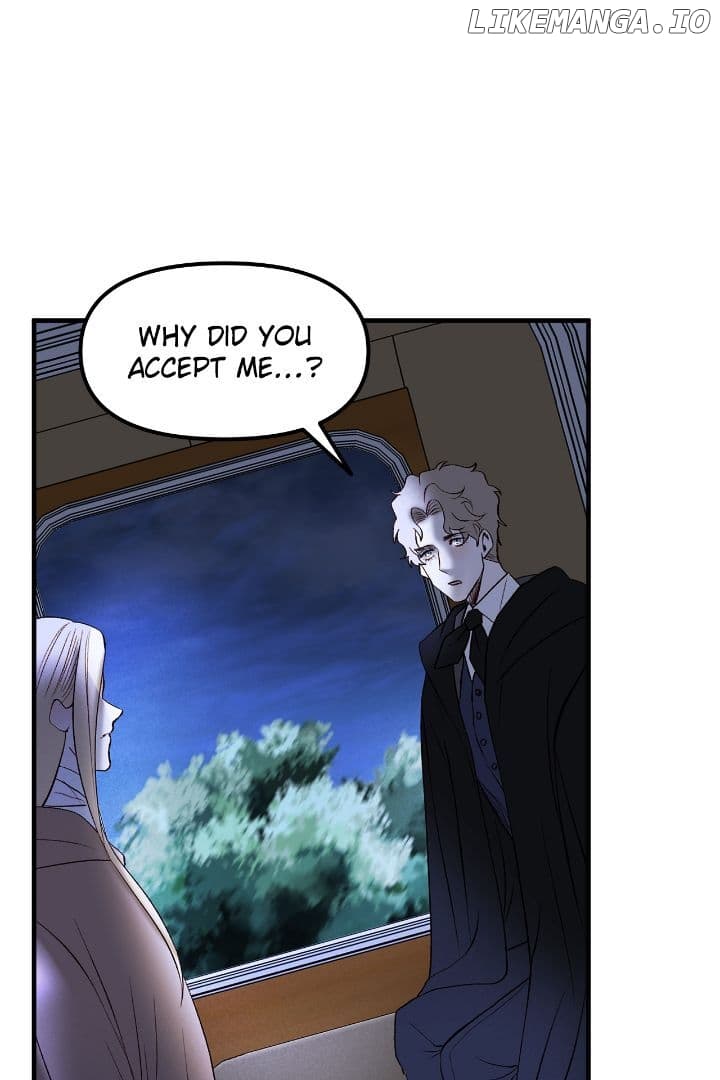 Page https://readmanhwaverse.com/images/beyond-walpurgis/chapter-13/042.jpeg