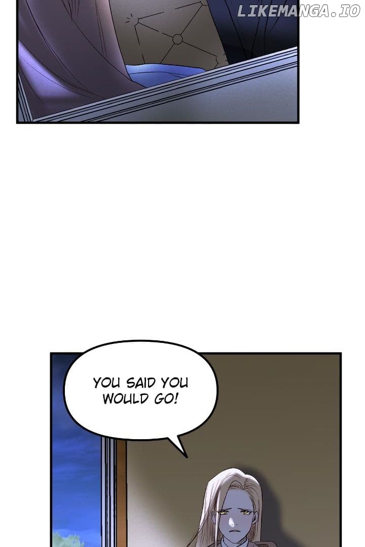 Page https://readmanhwaverse.com/images/beyond-walpurgis/chapter-13/043.jpeg