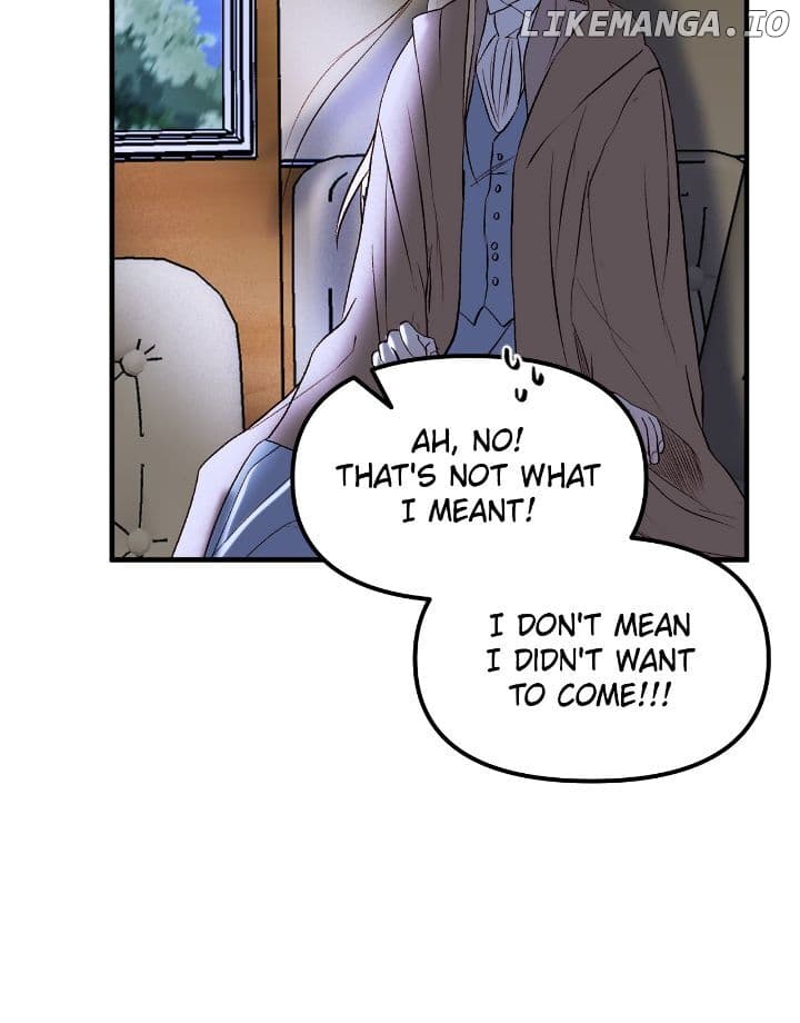 Page https://readmanhwaverse.com/images/beyond-walpurgis/chapter-13/044.jpeg
