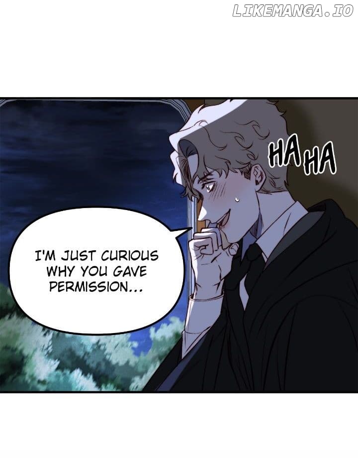 Page https://readmanhwaverse.com/images/beyond-walpurgis/chapter-13/045.jpeg