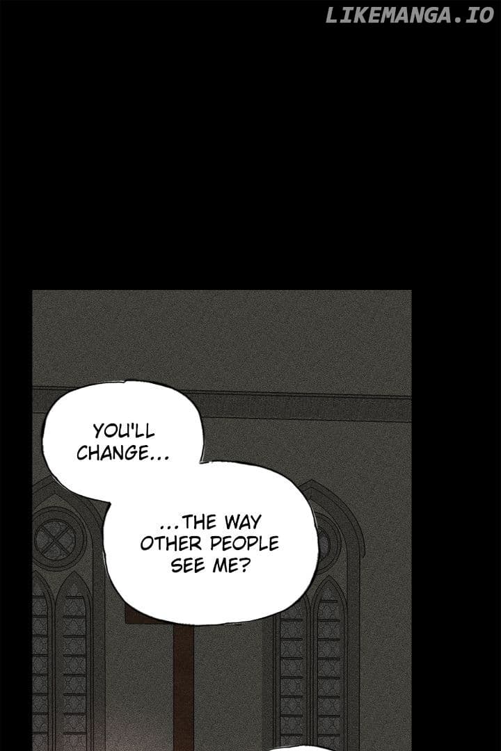 Page https://readmanhwaverse.com/images/beyond-walpurgis/chapter-13/047.jpeg