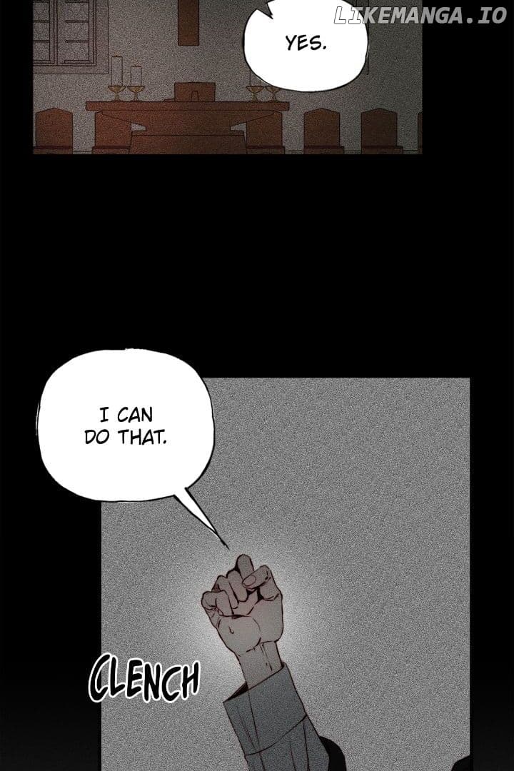 Page https://readmanhwaverse.com/images/beyond-walpurgis/chapter-13/048.jpeg