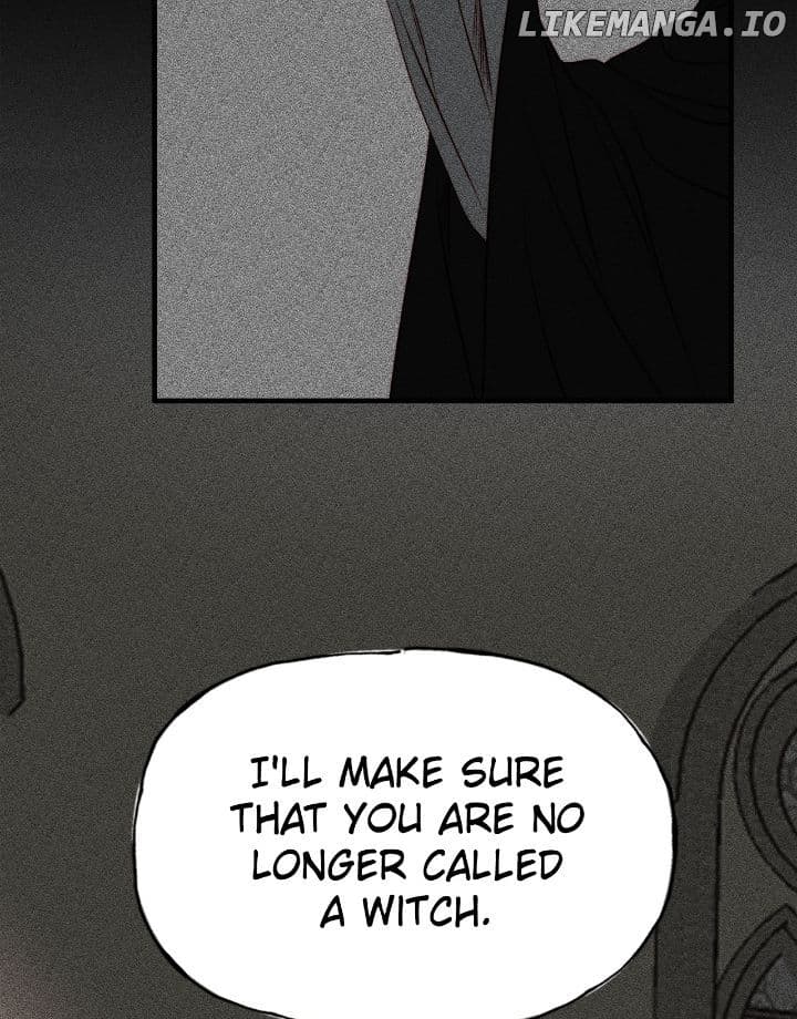 Page https://readmanhwaverse.com/images/beyond-walpurgis/chapter-13/049.jpeg