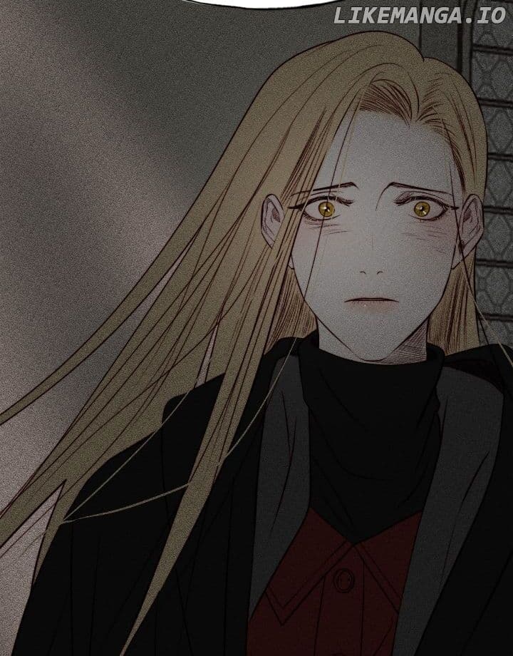 Page https://readmanhwaverse.com/images/beyond-walpurgis/chapter-13/050.jpeg
